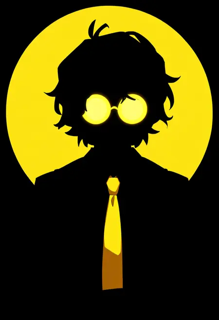 TheNeonTre33's Avatar